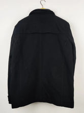 Duffer (CB-205)